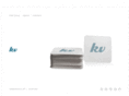 kirkvisola.com