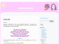 kletshoek.com