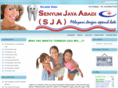klinikgigimedan.com
