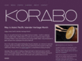 korabotaiko.com