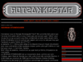 kostarkastor.com