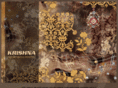 krishnaalkali.com