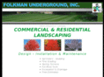 landscaping-boise.com