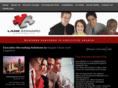 laneedward.com
