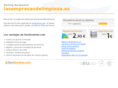 lasempresasdelimpieza.es