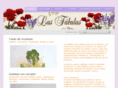 lasfabulas.com