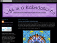 lifeinakaleidoscope.com
