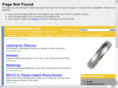 londonbullion.co.uk
