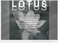 lotuslotus.jp