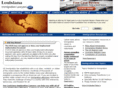 louisianaimmigrationlawyers.com