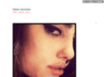 luisamoraes.com