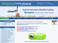 madeira-threads.com