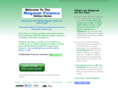magnumfinanceinc.com