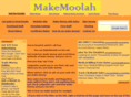 makemoolah.com