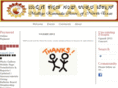 mallige.org