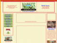marketsatshrewsbury.com