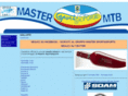 mastermtb.it