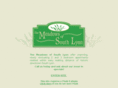 meadowsofsouthlyon.com