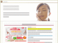 mean-youbee.com