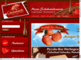 meine-schokoladenseite.com