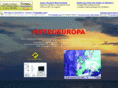 meteoeuropa.info