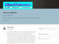 miamitutor.com