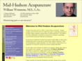 mid-hudsonacupuncture.com