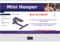 minihooper.com