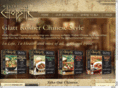 misterchopstickexpress.com