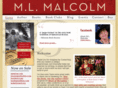 mlmalcom.com
