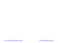 moelbling.at