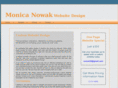monicanowak.com
