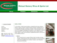 mswines.com