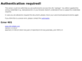 mtn-eblast.com