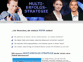 multi-erfolgs-strategie.info