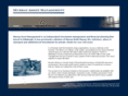 murrayasset.com