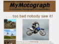 mymotographer.com