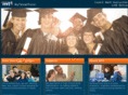 mytexastutor.org