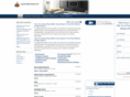 napervillemotels.com