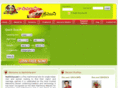 nathicharamimatrimony.com