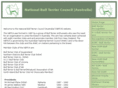 nbtca.com