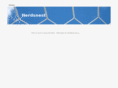 nerdsnest.net
