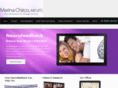 neurofeedbackhealth.com