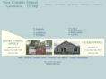 newcountrydentalgroup.com