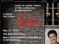 newjimcrow.org