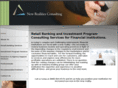 newrealitiesconsultingllc.com