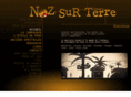 nezsurterre.com