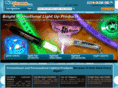 nightpromos.com