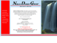 norasdesigngroup.com