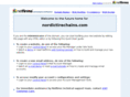 nordictirechains.com